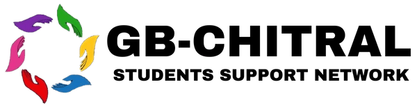 gbcstudentsnetwork.com